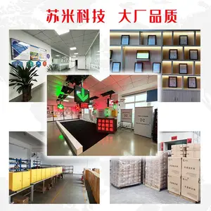 ���׿Ƽ�ACU������Ƶ�Ԫ ���е����ۺϹ���ר��acu����