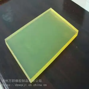 ţ���_PU��עע�ܼ� �۰���������� ��ͼ�����Ż�