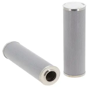 泰霖供应车床切削液过滤器滤芯 替代马勒Pi3108SMX10滤清器