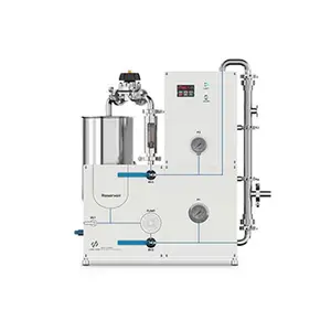 K?C-CS320桌面陶瓷膜过滤系统