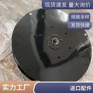 ����ԭװ���� ��Ӧ���� safetec BG02.861/862/863 ������ ���� ���׵��dyz