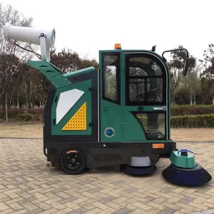 �ɵ�ս��-1���Զ�ɨ�س� ��ҵɨ�ػ��綯���ֻ�����ɨ��