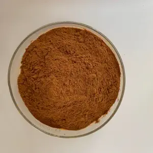 ��˶�� �ʲ���ȡ�� ʳƷ����ζ�� Ӫ��ǿ����ʳƷ����