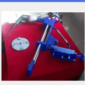 ZZ��բ���׿���ĥ�� �ͺ�:ZXYMJD(A)��ţ�M392256 ������ĥ��