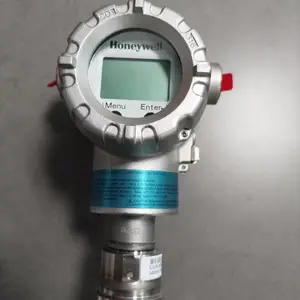 ��Ծѹ������������Τ��Honeywell ѹ�����������ƿ������