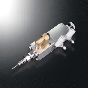 PCV-12-L�ձ�MUSASHI��ط��ŵ㽺�����Ϳ��Ʒ��뷧
