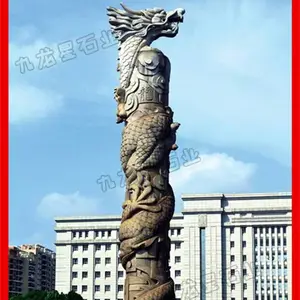 �㳡���������� ����������������������ʯҵ����