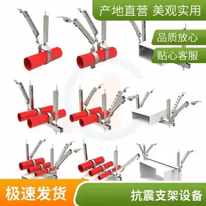 �ۺ�������֧��ʵ�峧�ҹ����Ƚ�п���깤�շ����;� ��ȫ�ȹ� ���躸��֧�ֶ��ư���