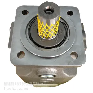 REXROTH ��ʿ�� A4VSO125DR 30R-PPB13N00 ������ ԭװȫ��