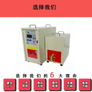 ���ҹ�Ӧֱ����Ƶ���� WDS-35��Ƶ���� ǥ�� ��Ƶ����ͭ�� ������Ƶ����