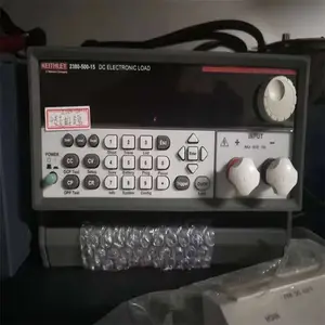 ����/���۶���keysight�ǵ�E36233Aֱ����ԴE36232A