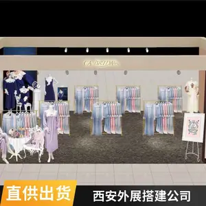 �����ֵ������ �̳����µ��� �͸��� �нӹ�����Ŀ