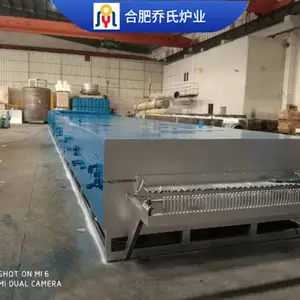 ��ʽ¯������������˻�¯���ʽ¯��׼����¯ҵ