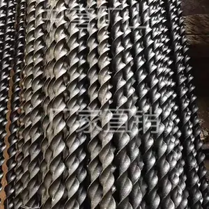 ���� 42��Ч�����黨��� 69��ʽʪʽ��ѡ