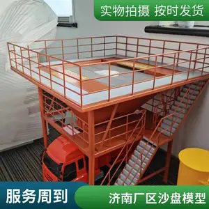 ����ɳ��ģ�� ����΢��ģ����ƴ ���ܽ�ģ ʢ��