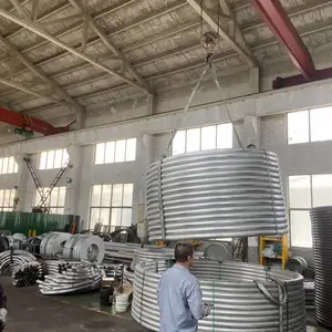 ������ר���̹ܺͰ�Բ���������ҳ��������׻�е