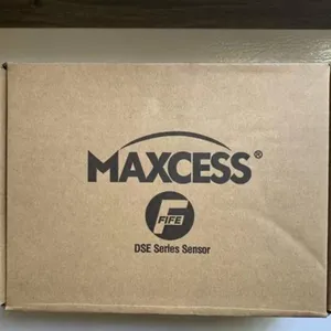 议价供应MAXCESS光电传感器
