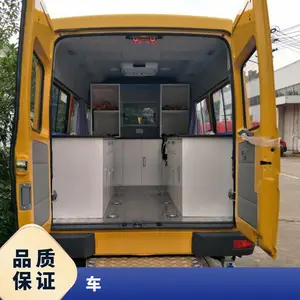 ��ά���µ���A40�������ճ�����ά�� ��ѹ����