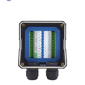 ��ҵ���ߵ絼�ʷ����Ǵ�����0-2000mS/cm�������͸�ʴ�絼�ʼ��