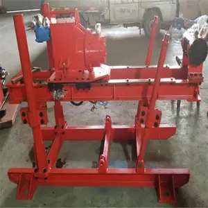 ��ú ZDY750ȫҺѹ�ӵ���� ����Һѹ������������ʹ��