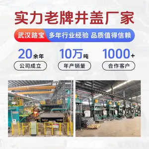 ·�� ��ī�������ξ��ǳ���500*500ͨ��ȼ����龮������������