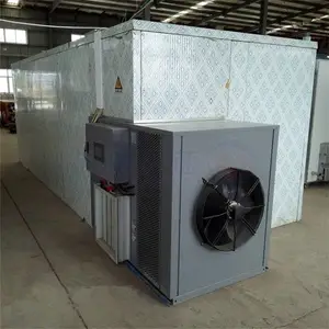 ��᯺���豸 ��᯺濾�豸 ����