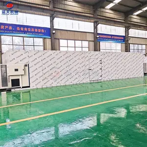 �����ܸ��ղ��ɻ� �����ȱý��ղ����豸 �ȱ�ʽ�ն����ɷ�