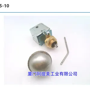 �����SIRAI��ŷ���SIRAI�ܼз���SIRAIҺλ���أ�SIRAIȫϵ�в�ƷL182B02-ZB12A 3/4 V24/50-60HZ