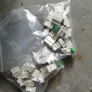 AGG5.220ȼ������Դ��ѹ�� SIEMENS����ֻ��Ż�