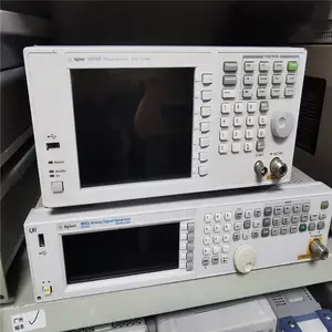 Agilent安捷伦N9310A射频信号发生器3Ghz