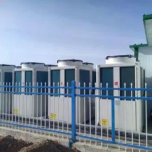 �繩ů���̹�˾ �������ȱ���ˮ���̳���
