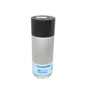 青海4G传感器***格 欢迎来电 成都拓芯电子科技供应