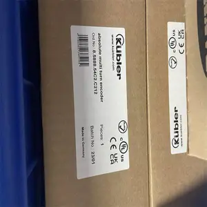 �¹�E+H CM42-KEA000EAZ00 ��ͨ�������� ȫ��ԭװ �ֻ�