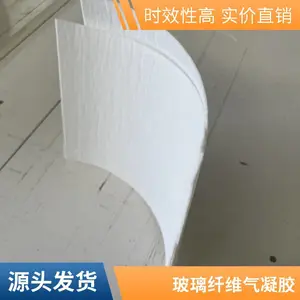 ��ŵ���������������� ���﹤�̺��±����׿�ˮϴ���