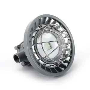 Բ������������ ����ú����LED����� DGS24.127L