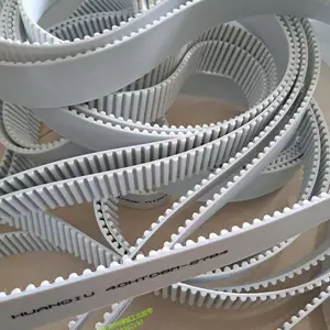 ���� ���ھ۰�����˿���δ� �����ͬ���������ȫ