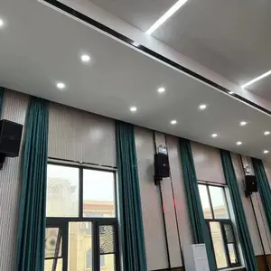 JBL X4X6�����豸רҵ������װ ���󼶹��ſ���OK��̨�ݳ��������