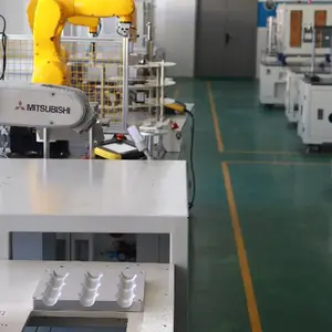 大同工业自动化实训平台 欢迎来电 苏州智睿希尔智能科技供应
