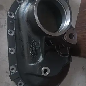 供应奔驰重卡过桥箱盖0303530008