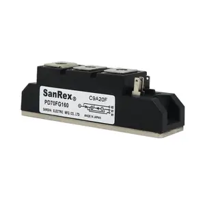 PD200GB160 �ɿع败���� ����Ԫ�������� ȫ�½���