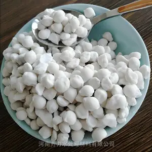 长春 二水氯化钙片状74含量 除冰融雪剂 工业级水产养殖肥料用水处理