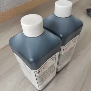 马肯依玛士原装正品喷码机专用油墨5506 专业级 喷码机墨水