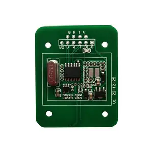 Բ־���Ÿ߰�ȫCPU��ģ�� ���ƽ������ ����Э����ٿ���