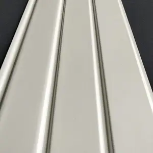 ����ʳƷ�ӹ������䷴���� UPVC�����컨�� ��֬������89.9%ԭ�ϰ�