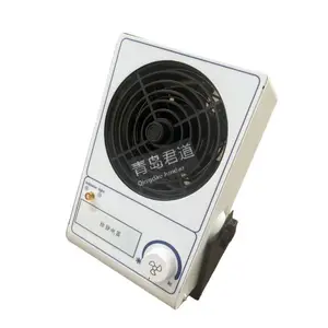 ��⹫˾ AP-10-F��Ĥ���������� �������� ��Яʽ��� ���ӷ��