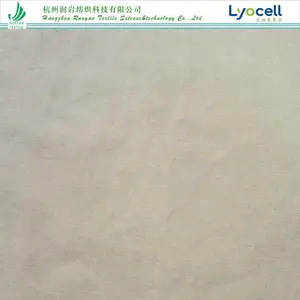 ��Ӧ21*21��˿��ƽ������175gsm������������