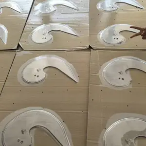 ����ʳƷ�����ӹ��и����豸���Ż��ж����жλ����׵¹�����