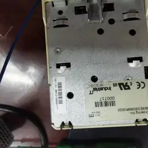 ��������***��ӦRIGAKU ��������������� F355-0083