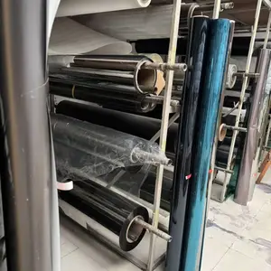Դͷ��������������Ĥ�������� 1.52*30 �������մ�Ĥ �߸��ȷ�ɹ̫��Ĥ��ó***