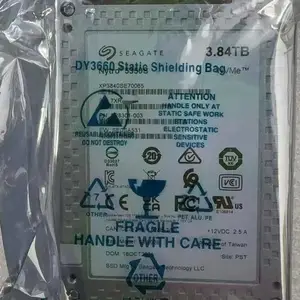 HC580 WUH722624ALE604 24TB SATA 3.5��512M ��ҵ��Ӳ��